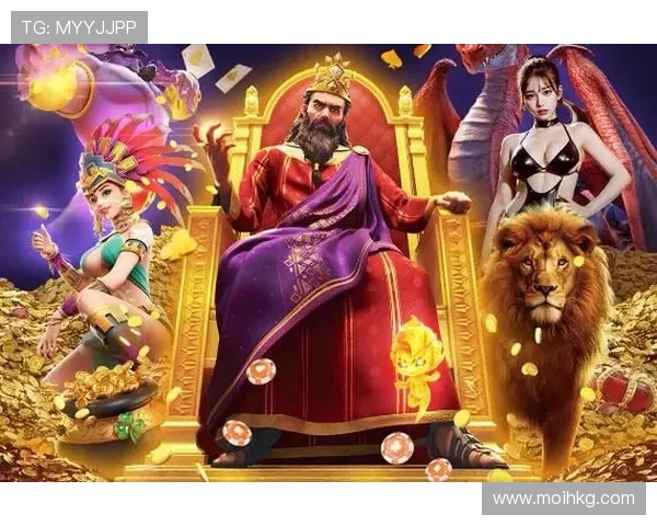 通过PG电子夺宝试玩入口，玩家可以提前体验最新游戏内容