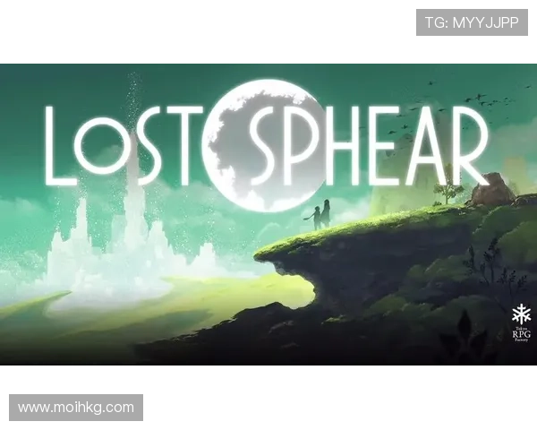 访问PG游戏在线官网享受安全稳定的游戏平台环境，丰富的游戏资源满足不同玩家的多样需求