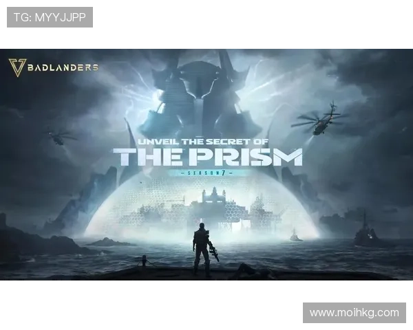 超凡国际pg娱乐电子游戏网站多样化的游戏类型满足不同玩家的个性化娱乐偏好