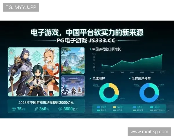 问鼎pg娱乐电子游戏下载：如何避免下载过程中遇到的常见安全风险与陷阱