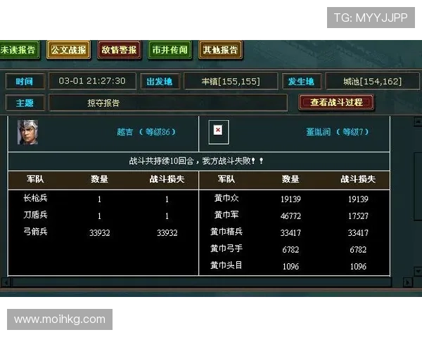 PG电子问鼎官网游戏攻略大全，提升你的游戏技巧与胜率的实用指南