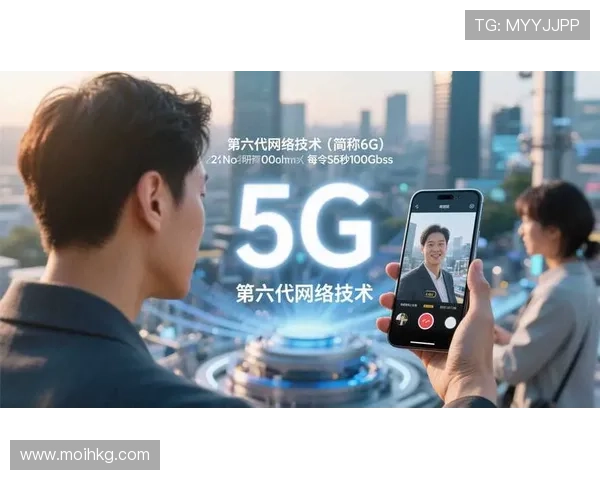 全方位整理PG模拟器入口大全帮助新手快速找到稳定安全的模拟器入口地址指南