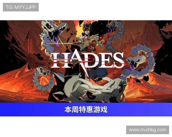 获取PG娱乐官方网站链接的最佳途径，确保每次登录都能顺利畅玩游戏