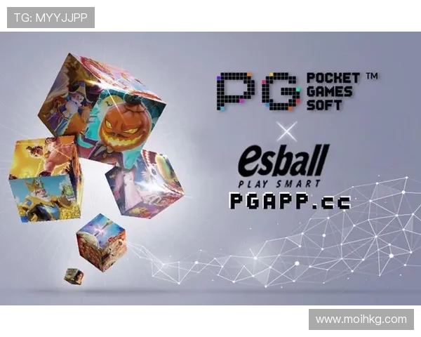 PGSOFT官网登录入口常见问题解答，帮助玩家快速解决登录过程中遇到的困难