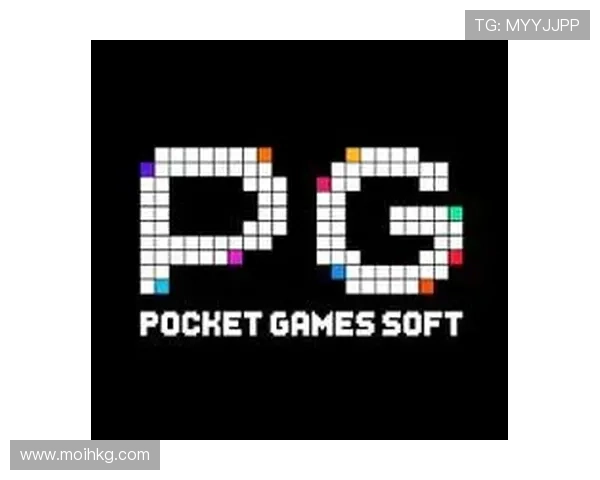 PG电子老虎机官网提供丰富的优惠活动与优质的客户服务，让每一位玩家都能轻松畅玩无忧
