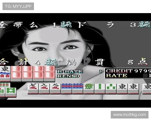 PG麻将模拟器免费版下载安装教程帮助玩家轻松掌握游戏技巧提升牌技