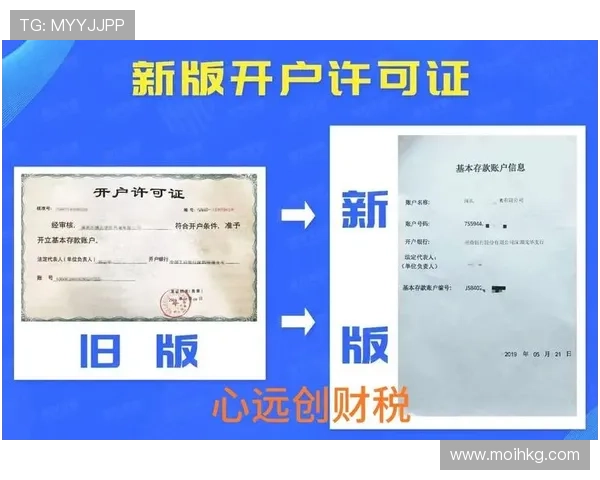 专业解读PG官网现金开户许可证办理流程及合规要求分析