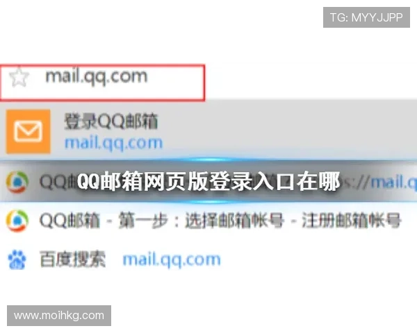 PG国际版官网入口登录遇到问题怎么办详细解决方案与客服联系方式