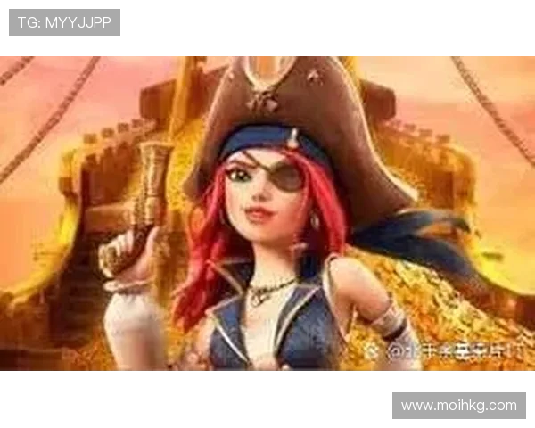 PG夺宝赏金女王APP用户体验评测，真实反馈与优化建议助你更好掌握应用使用技巧