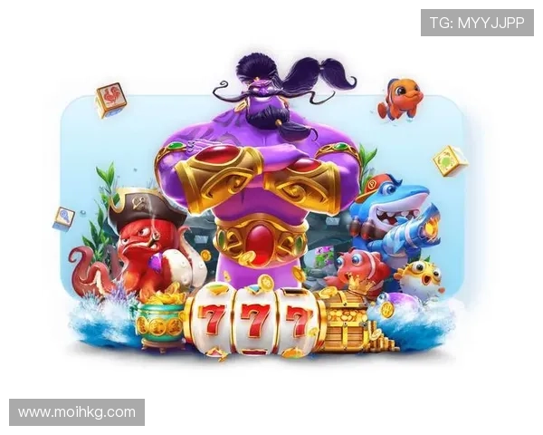 PG猿宇宙电子游艺平台的充值与提现流程详解，帮助玩家高效管理资金实现收益最大化