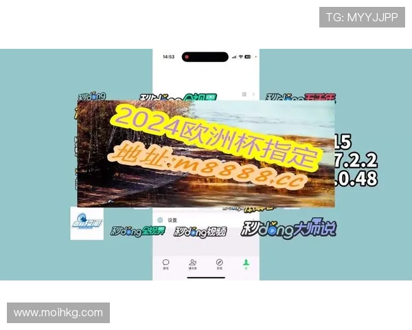 PG电玩城游戏玩家必看常见问题解答与专业建议帮助你解决游戏中的疑问