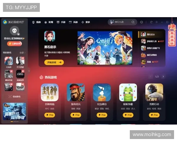 PG试玩网站常见问题解答，解决玩家在试玩过程中遇到的各种疑问与困难