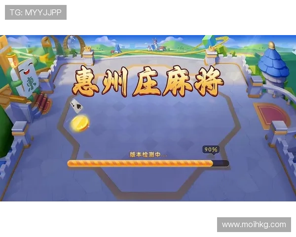 PG麻将胡了试玩平台免费体验最新游戏玩法尽享欢乐时光