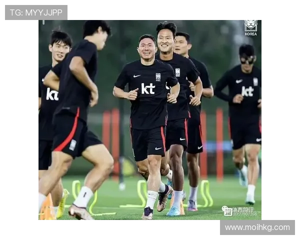 世界杯沙特对乌拉圭比赛场馆位置及交通出行指南全攻略