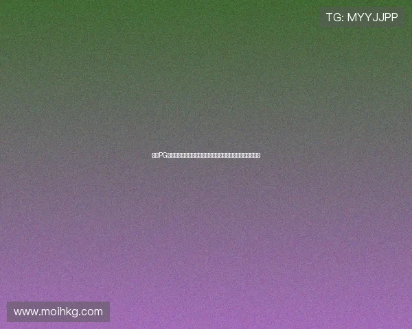 利用PG电子试玩导航优化游戏体验提升操作技巧实现更高的游戏胜率
