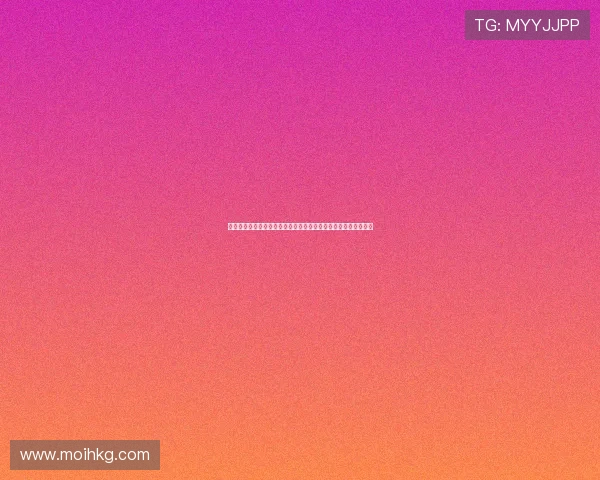 沙特队在世界杯比赛中防守表现分析及应对西班牙强大攻势的策略