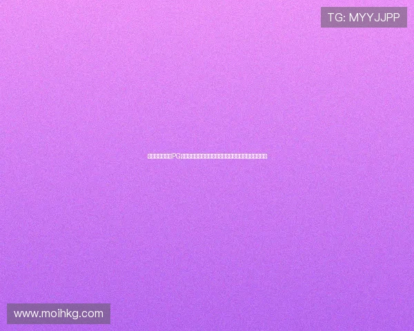 如何选择靠谱的PG电子试玩平台，保障个人信息安全和游戏体验的全面指南